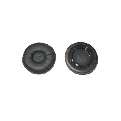 Spare Leather Cushion for Encore Pro 2pk