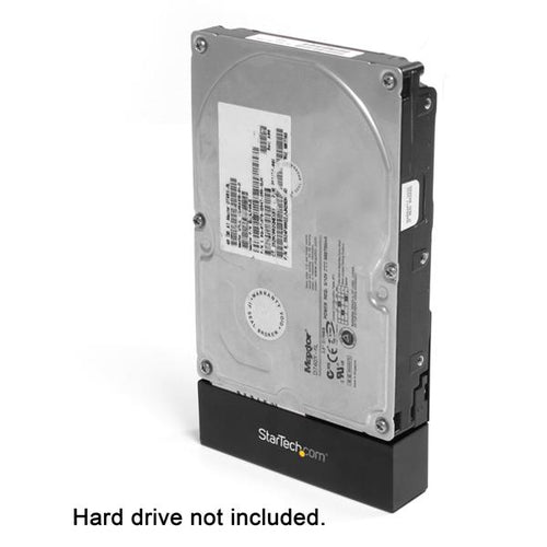 SATA TO IDE HARD DRIVE ADAPTER 2.5 3.5 IDE HDD CONVERTER FOR DOCKS