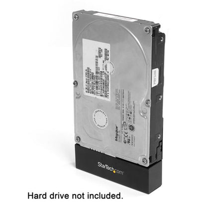 SATA TO IDE HARD DRIVE ADAPTER 2.5 3.5 IDE HDD CONVERTER FOR DOCKS