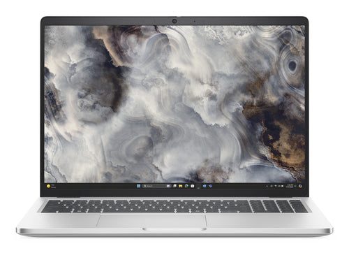 DELL PRO 16 PLUS PB16250 CORE_ULTRA_7-268V 32 GB 512GB W11P