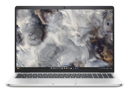 PB16250 ULTRA 7-266V SER 2 16GB 512GB SSD16IN W11