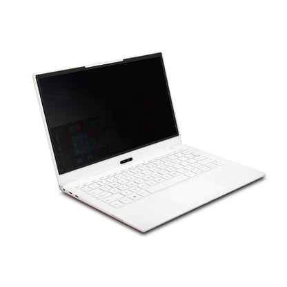 MAGPRO 13.3IN 16 TO 9 LAPTOP PRIVACY SCRN