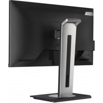 24IN LED 1920X1080 1000:1 VG2456 USB HDMI DP 5MS
