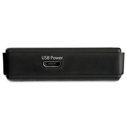 4K HDMI EXTENDER VIDEO BOOSTER HDMI VIDEO SIGNAL BOOSTER AMPLIFIER