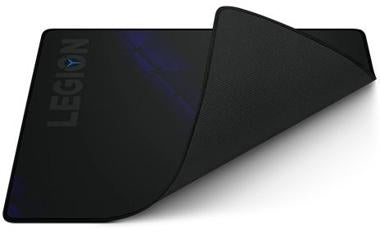 LEGION MOUSEPAD L