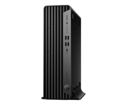 SMART BUY ELITE SFF 805 G9 RYZEN5 PRO 8600G 512/16GB W11 PRO64