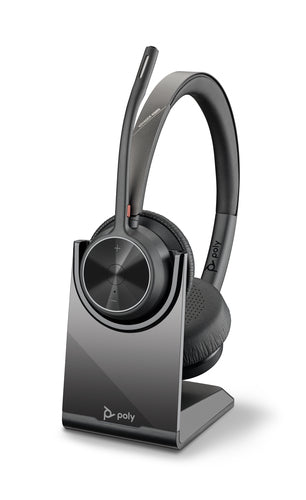 VOYAGER 4320 UC V4320 C