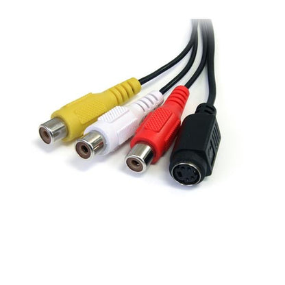USB VIDEO CAPTURE ADAPTER ANALOG DIGITAL VIDEO CAPTURE DEVICE