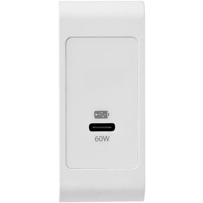 USB C WALL CHARGER UNIVERSAL TYPE C LAPTOP CHARGER POWER ADAPTER