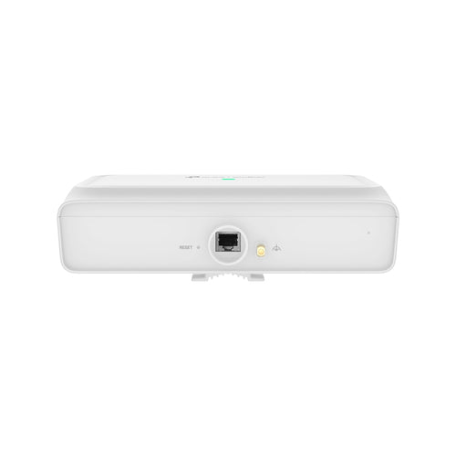 OMADA BE11000 TRI-BAND WF7 AP OMADA BE11000 TRI-BAND WI-FI 7 AP (EAP772-OUTDOOR)