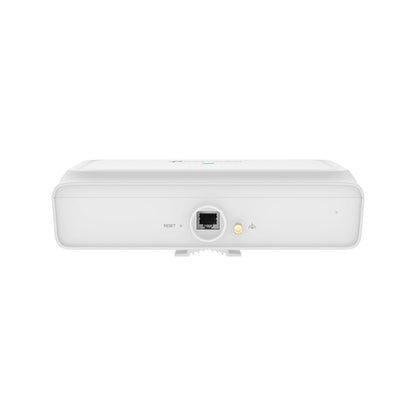 OMADA BE11000 TRI-BAND WF7 AP OMADA BE11000 TRI-BAND WI-FI 7 AP (EAP772-OUTDOOR)