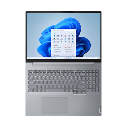 NBLN TB 16 G9 IRL CORE5 16G 512GB W11P