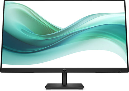 SMART BUY S3 PRO 327PF FHD MNTR STATES / CANADA ENGLISH