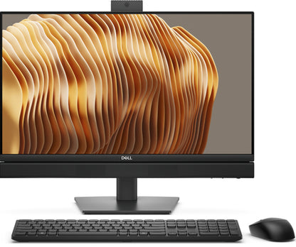 SPL  QC24250  U5 245  16GB 512GB  WLAN  NO TOUCH  FHD  FI (6D0MY)