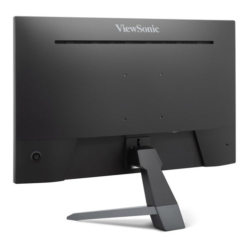 27IN 1080P IPS MONITOR WITH 1MS120HZ HDMI DP AND VGA