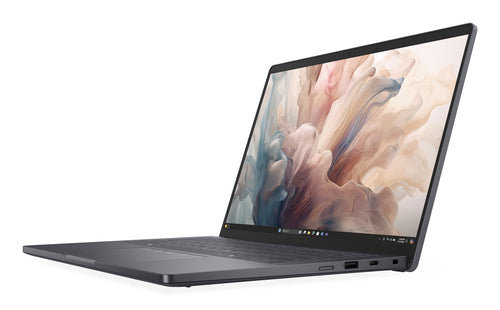 DELL PRO 14 PREMIUM PA14250 CORE_ULTRA_5-236V 16 GB 512GB W11P