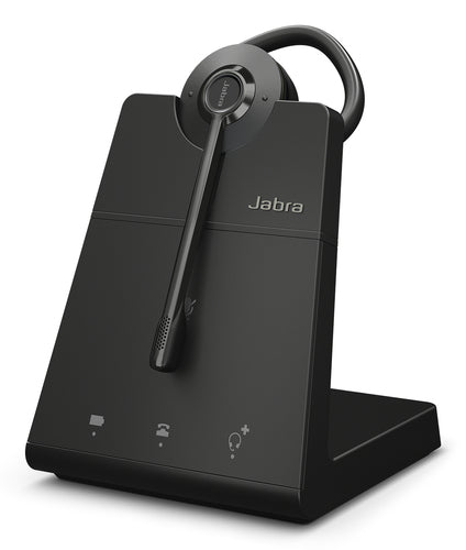 JABRA ENGAGE 45 SE CONVERTIBLE