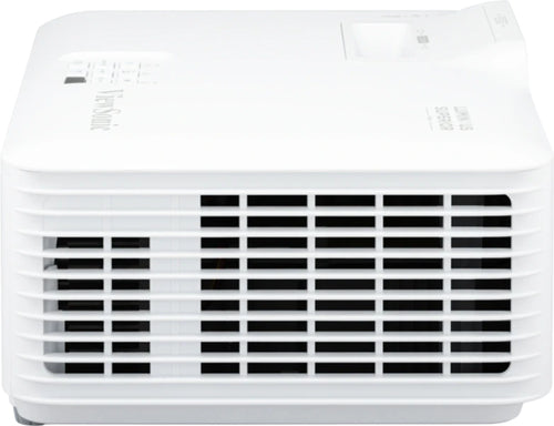 0.65 1080P DLP LASER PROJECTOR WITH 5500LM 1.3X ZOOM (LSD500HD)