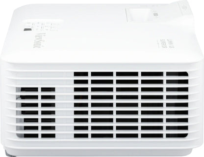0.65 1080P DLP LASER PROJECTOR WITH 5500LM 1.3X ZOOM (LSD500HD)