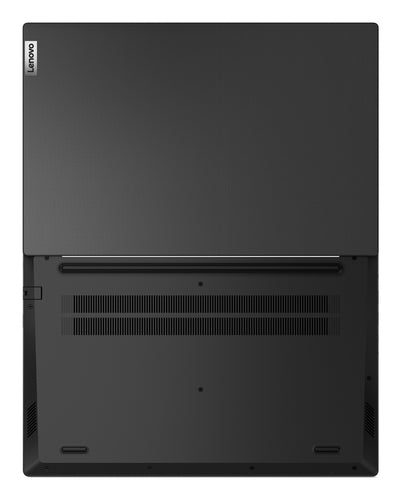 LENOVO V15 G4 RYZEN 5 7520U 2.8G 8GB 256GB SSD 15.6IN NT W11P64