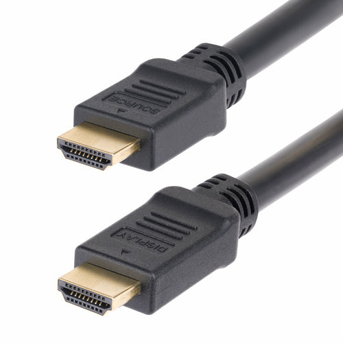 ACTIVE HDMI 2.0 CABLE 15M/CMP/PLENUM/4K 60HZ