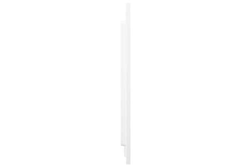 13-INCH COLOR E-PAPER DISPLAY