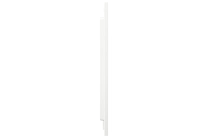 13-INCH COLOR E-PAPER DISPLAY