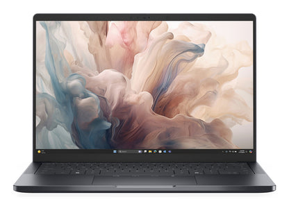 DELL PRO 14 PREMIUM PA14250 CORE_ULTRA_7-266V 16 GB 512GB W11P