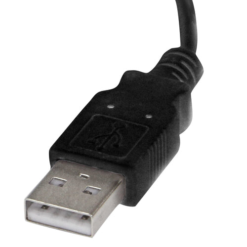 USB 2.0 FAX MODEM 56K DIAL UP EXTERNAL DONGLE