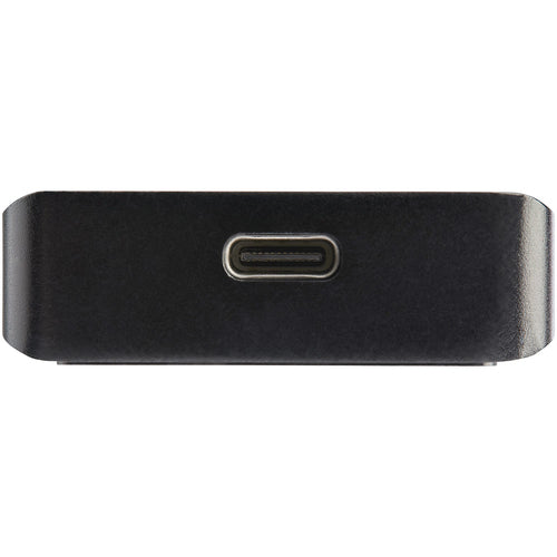 M.2 NVME PCIE SSD ENCLOSURE USB C 3.1 PCIE SSD PORTABLE ADAPTER