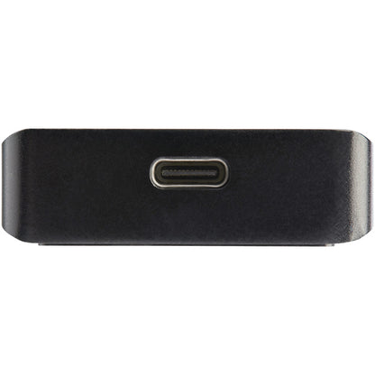 M.2 NVME PCIE SSD ENCLOSURE USB C 3.1 PCIE SSD PORTABLE ADAPTER