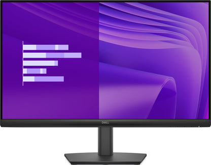 DELL PRO 24 MONITOR- E2425HM
