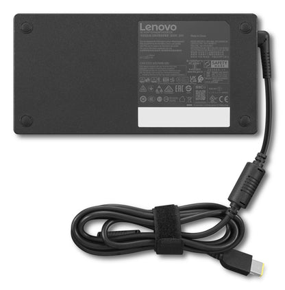 300W AC ADAPTER US PWR