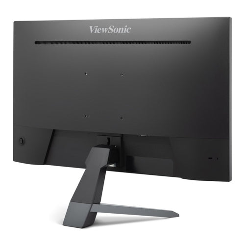 27IN 1080P IPS MONITOR WITH 1MS120HZ HDMI DP AND VGA