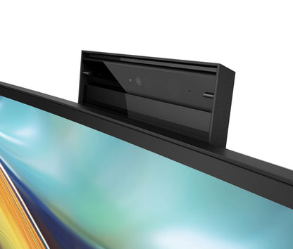 SMART BUY SERIES 7 PRO 740PM 40IN 5K2K CURVED MNTR