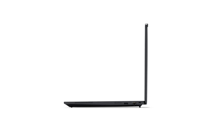 THINKPAD P16S G4 ULTRA 7 255H 4.4G64GB2TB SSD 16IN W11P