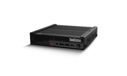 THINKSTATION P3 TINY G2 CORE 5 235 4.4G 16GB 512GB SSD W11P