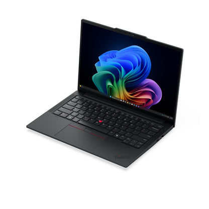 NB TP E14 AMD G8 AI_R5 16G 256G 11P