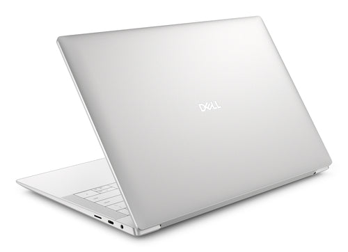 14 PREMIUM (DA14250) CORE ULTRA 7-255H 32GB (-1DIMMS) 1TB SS NVIDIA