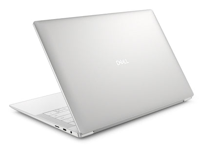 14 PREMIUM (DA14250) CORE ULTRA 7-255H 32GB (-1DIMMS) 1TB SS NVIDIA