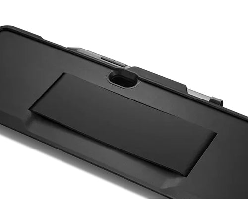 THINKPAD X12 CASE