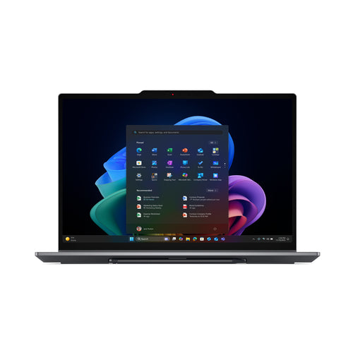 NB TP X1 2-IN-1 G11 U7 32G 512G 11P