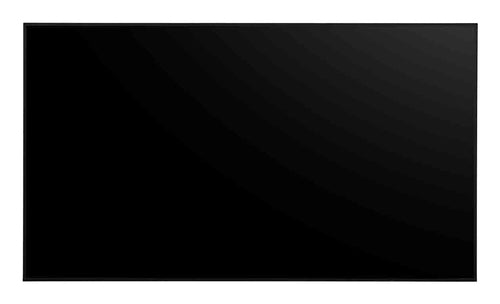 86IN LCD 3840X2160 MNTR 16/7 HDMI 350 NIT 3YR WARRANTY