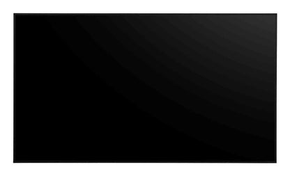 86IN LCD 3840X2160 MNTR 16/7 HDMI 350 NIT 3YR WARRANTY