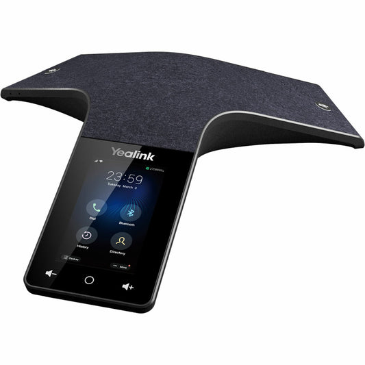 CP965 Conference Phone