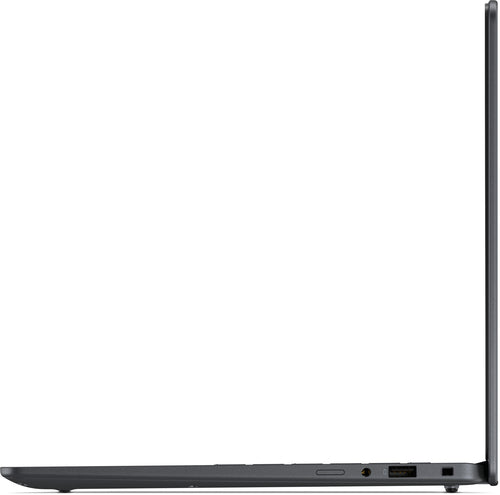 SPLDELL PRO 7 14 P714260ULTRA 5 33532 GB512GBSSD14NON-TOUCH (3JFJM)