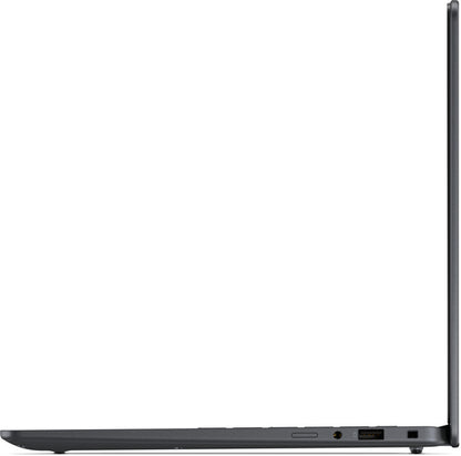 SPLDELL PRO 7 14 P714260ULTRA 5 33532 GB512GBSSD14NON-TOUCH (3JFJM)