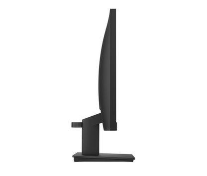 SMART BUY SERIES 3 PRO 322PF 21.5IN FHD MNTR