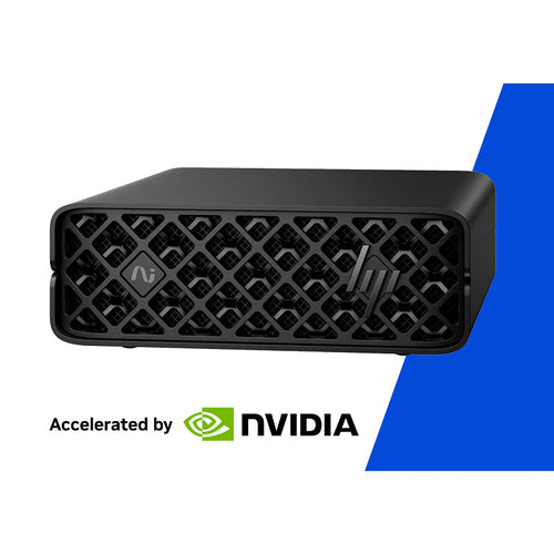 SMART BUY ZGX NG1N NGB10 128GB/4TB PC