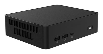ASUS NUC 16 PRO FULL SYS MINI P INTEL SERIES 3 CORE ULTRA 5 325 16G